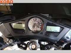 Honda VFR 800 Vtec 2004 occasion – foto 16 van 16