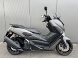 YAMAHA NMAX 155