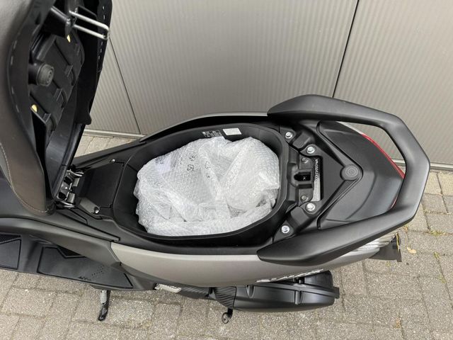 yamaha - nmax-155