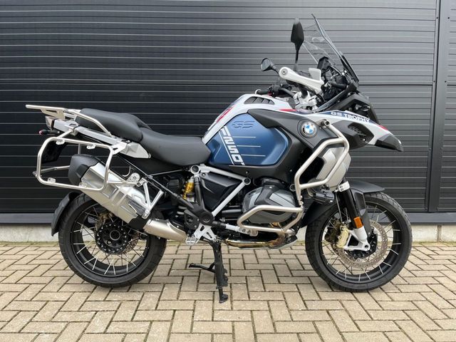 bmw - r-1250-gs-adventure