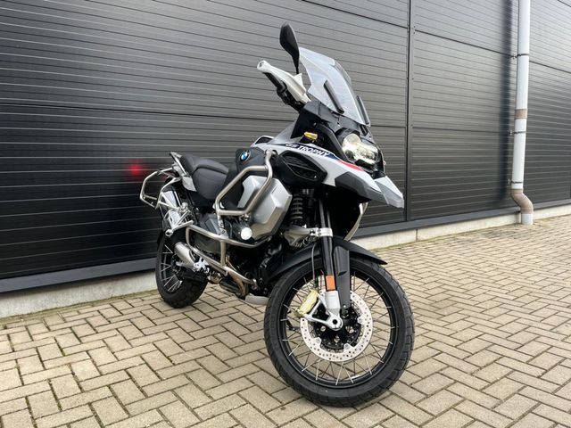 bmw - r-1250-gs-adventure