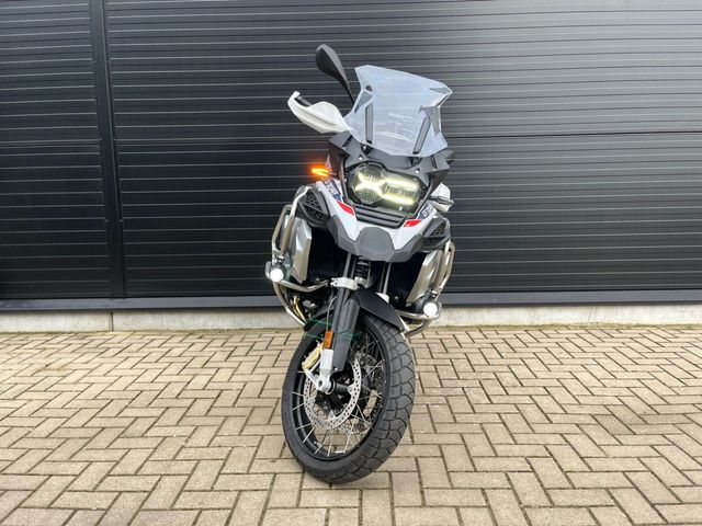 bmw - r-1250-gs-adventure