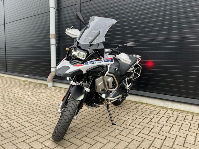 bmw - r-1250-gs-adventure