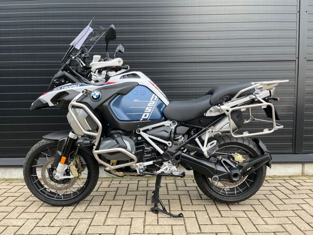bmw - r-1250-gs-adventure