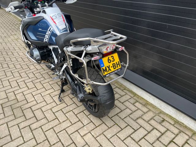 bmw - r-1250-gs-adventure