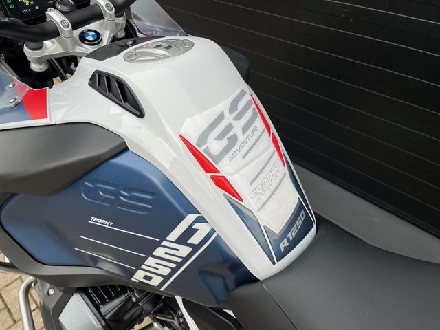 bmw - r-1250-gs-adventure