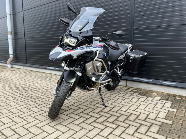 bmw - r-1250-gs-adventure