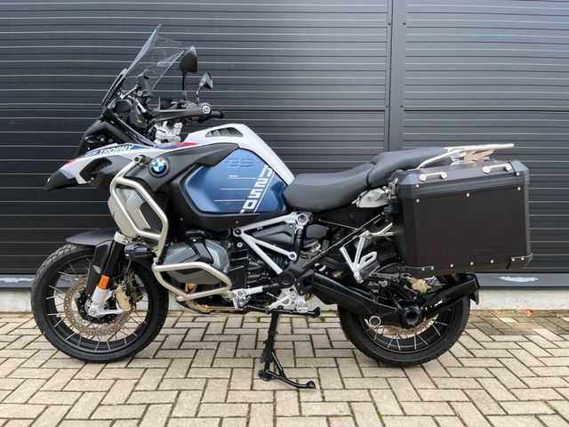 bmw - r-1250-gs-adventure