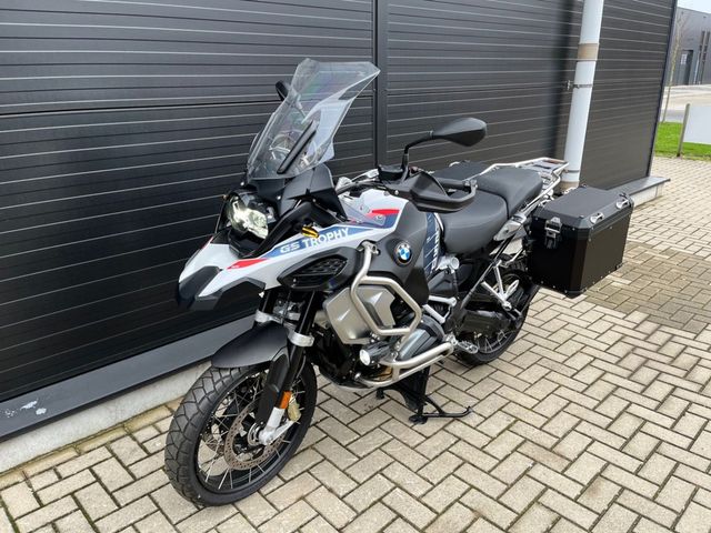 bmw - r-1250-gs-adventure