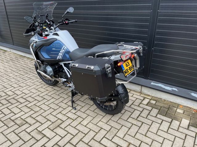 bmw - r-1250-gs-adventure