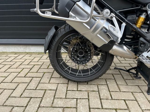 bmw - r-1250-gs-adventure