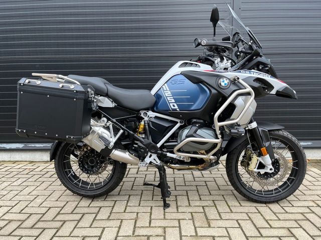 bmw - r-1250-gs-adventure