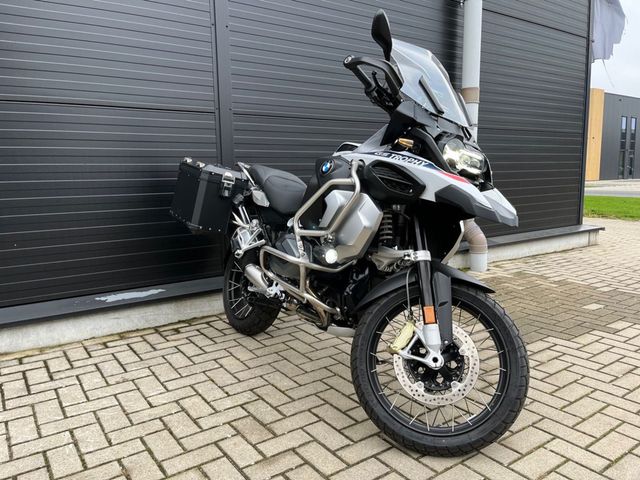 bmw - r-1250-gs-adventure