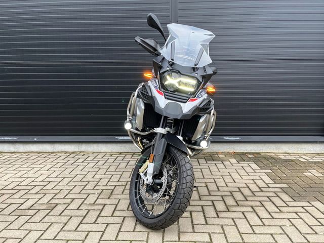 bmw - r-1250-gs-adventure