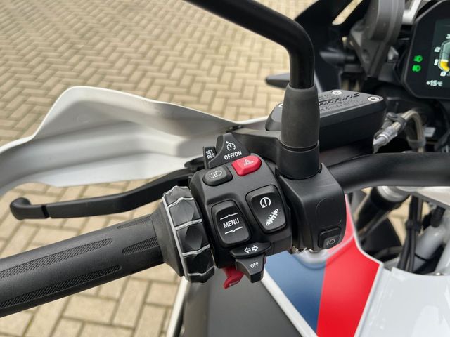 bmw - r-1250-gs-adventure