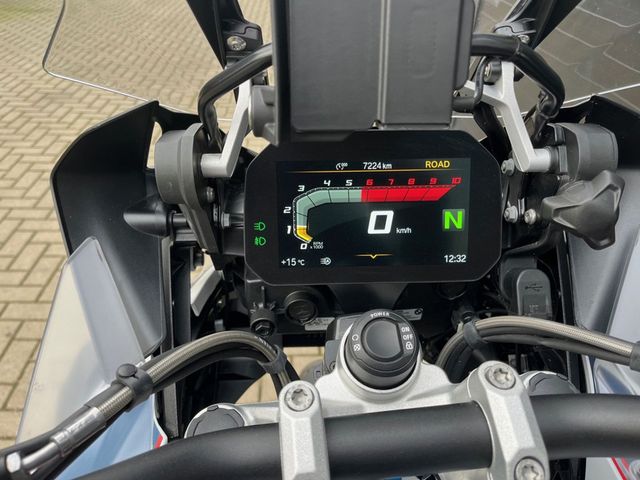 bmw - r-1250-gs-adventure