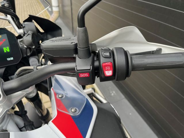 bmw - r-1250-gs-adventure