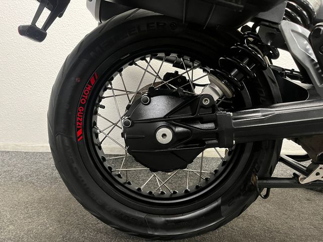 moto-guzzi - v-85-tt