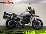 MOTO GUZZI V 85 TT
