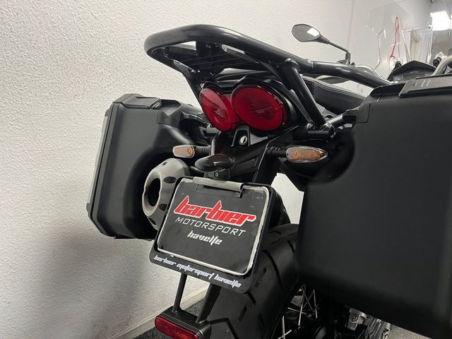 moto-guzzi - v-85-tt