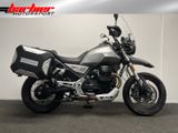 MOTO GUZZI V 85 TT