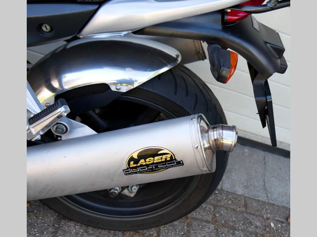 yamaha - bt-1100-bulldog