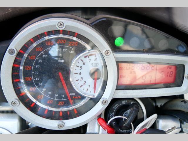 yamaha - bt-1100-bulldog