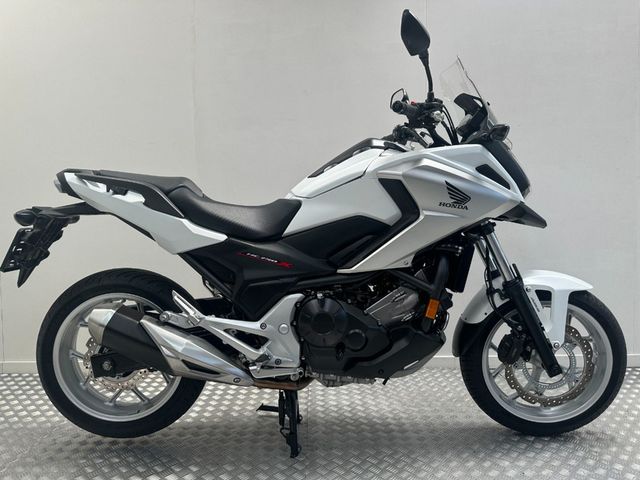 honda - nc-750-x-abs