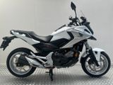 HONDA NC 750 X ABS