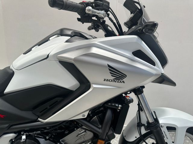 honda - nc-750-x-abs