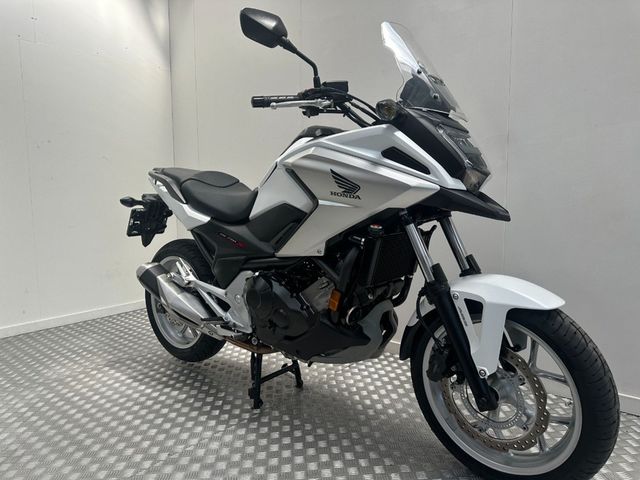 honda - nc-750-x-abs