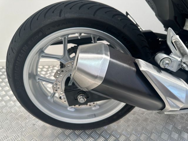 honda - nc-750-x-abs