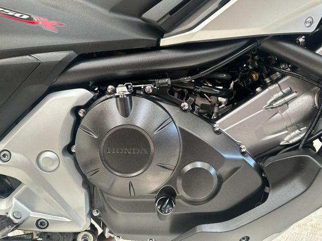 honda - nc-750-x-abs