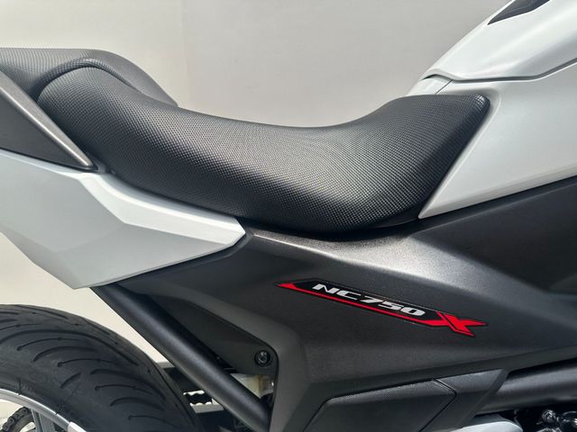 honda - nc-750-x-abs