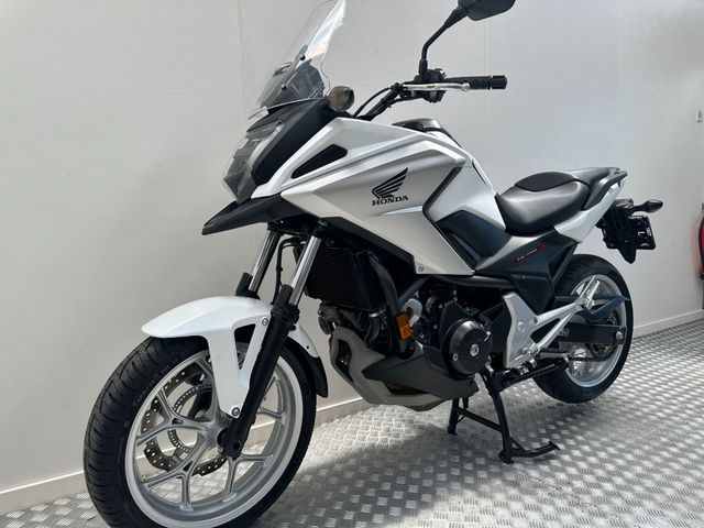 honda - nc-750-x-abs