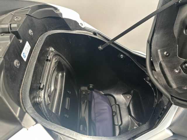 honda - nc-750-x-abs