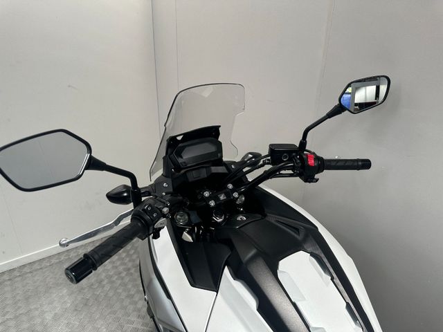 honda - nc-750-x-abs