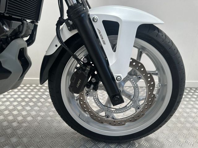 honda - nc-750-x-abs