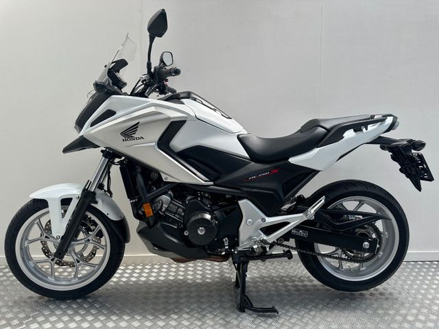 honda - nc-750-x-abs