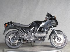 BMW K 100 RS