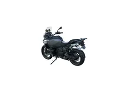 BMW R 1300 GS Adventure 2026 occasion – foto 2 van 4