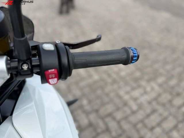 bmw - k-1300-r