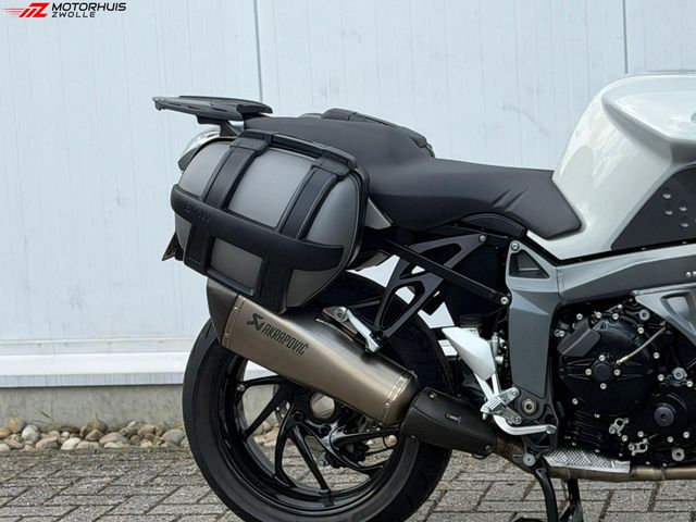 bmw - k-1300-r