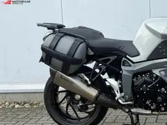 BMW K 1300 R 2009 occasion – foto 9 van 20