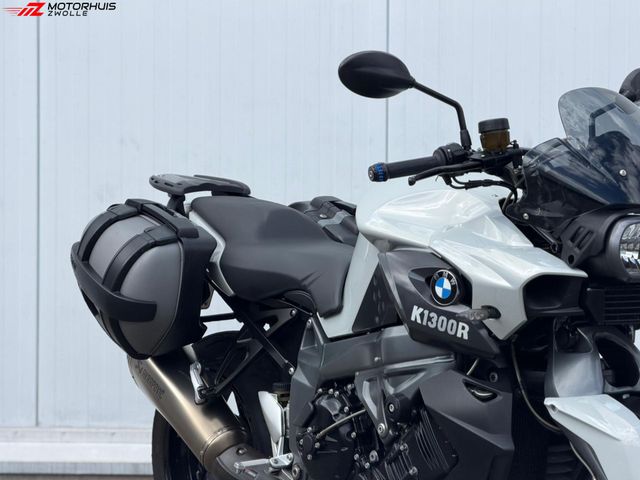 bmw - k-1300-r