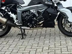 BMW K 1300 R 2009 occasion – foto 10 van 20