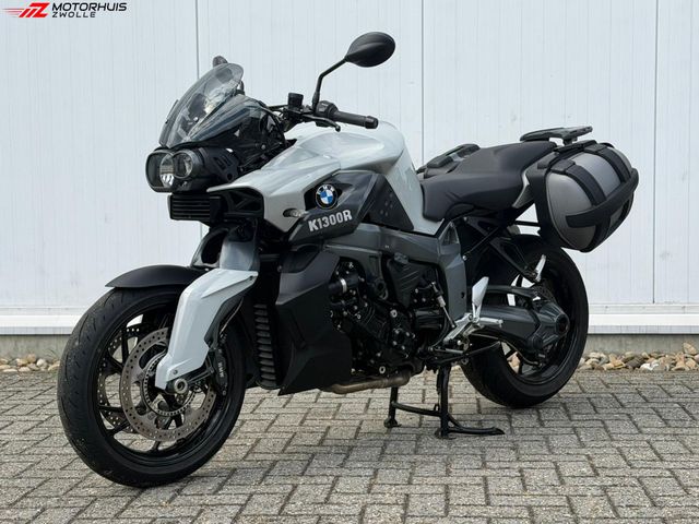 bmw - k-1300-r