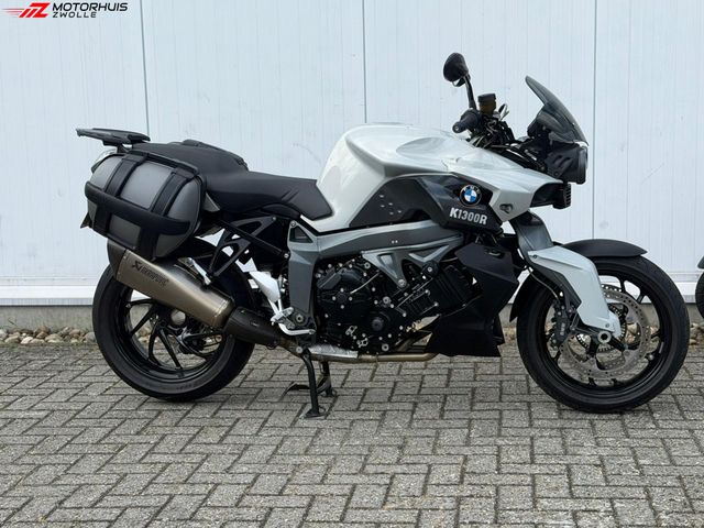 bmw - k-1300-r
