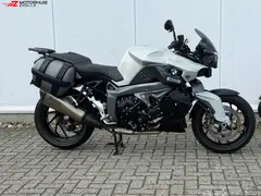 BMW K 1300 R 2009 occasion – foto 2 van 20