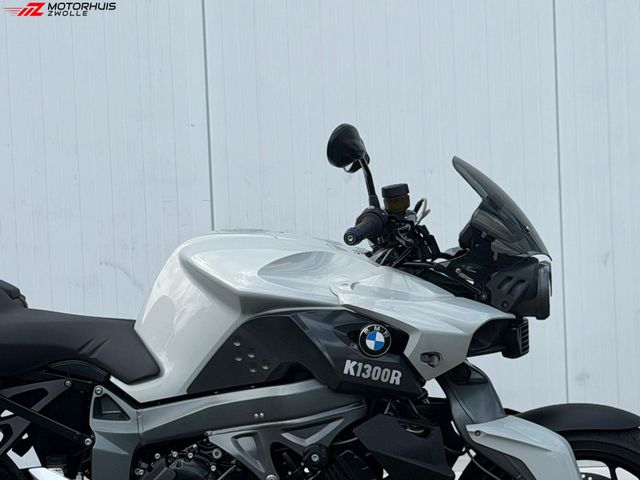 bmw - k-1300-r